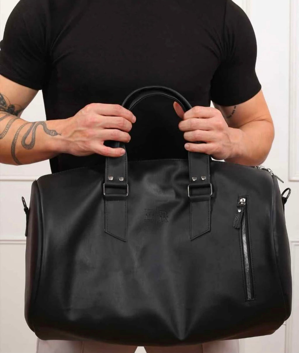 Bolso