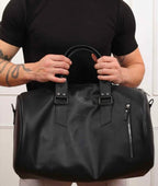 Bolso