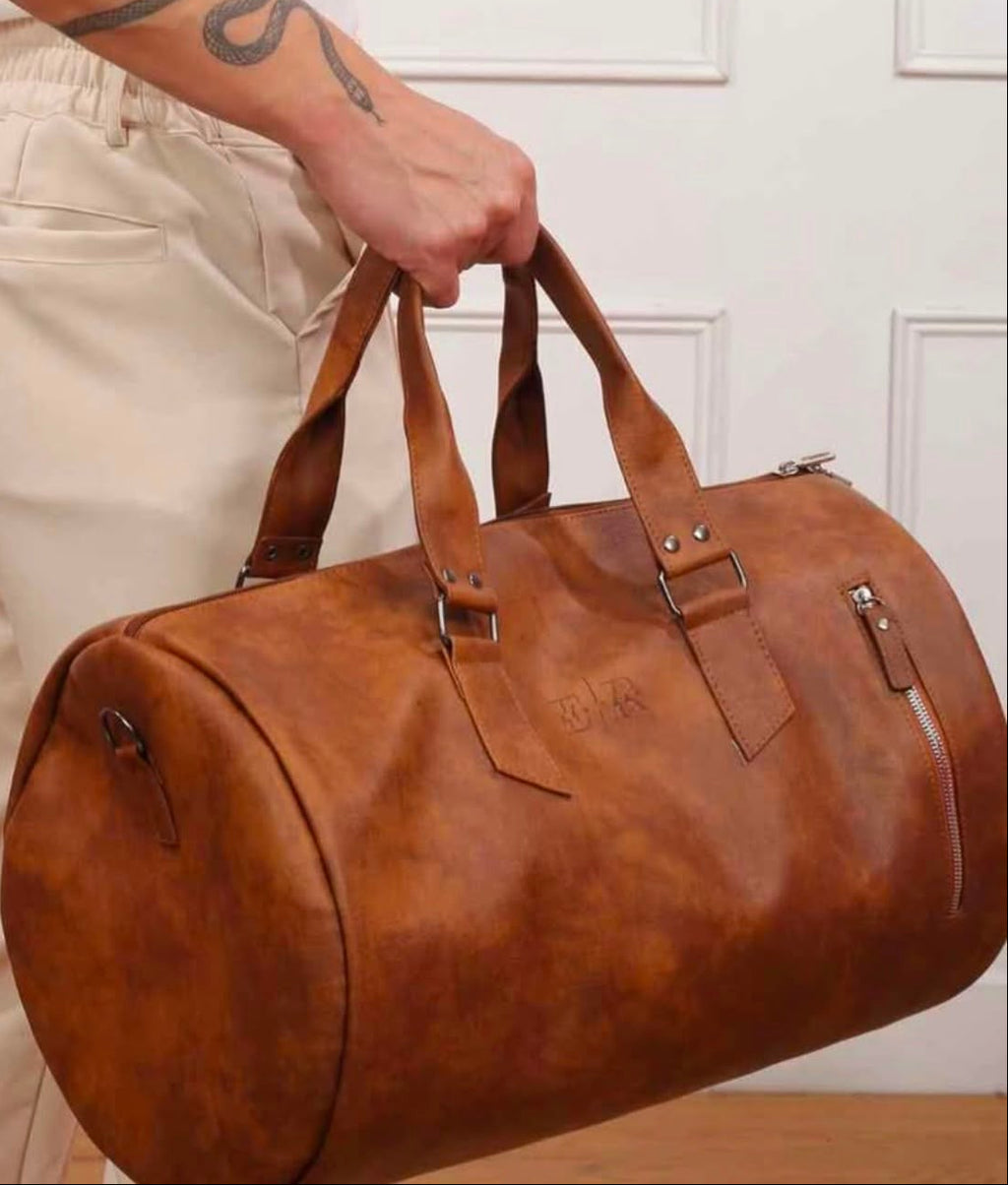 Bolso