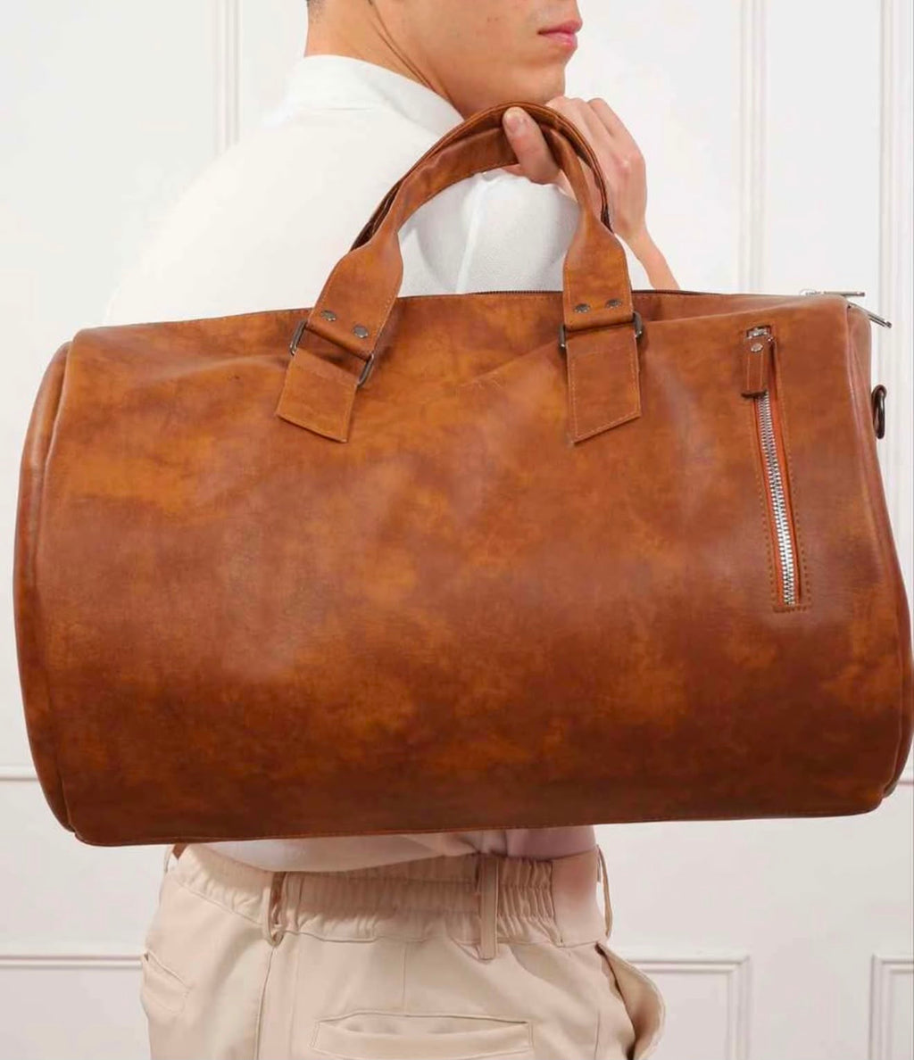 Bolso